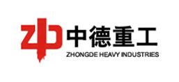 洛阳中德重工有限公司