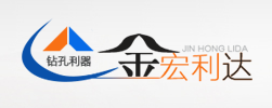 河南金宏利达矿山机械配件公司