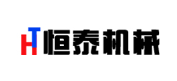 安徽省宿州市恒泰矿山机械有限公司