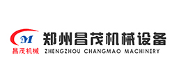 郑州昌茂机械设备有限公司