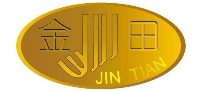 新乡市金田液力传动有限公司
