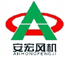 运城市安宏节能防爆风机有限公司