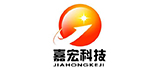 济南嘉宏科技责任有限公司