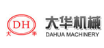 大华矿山机械有限公司
