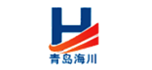 青岛海川节能环保设备有限公司