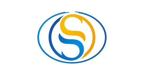 武汉天海密封科技有限公司