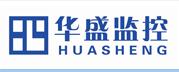 鹤壁华盛监控设备制造有限公司